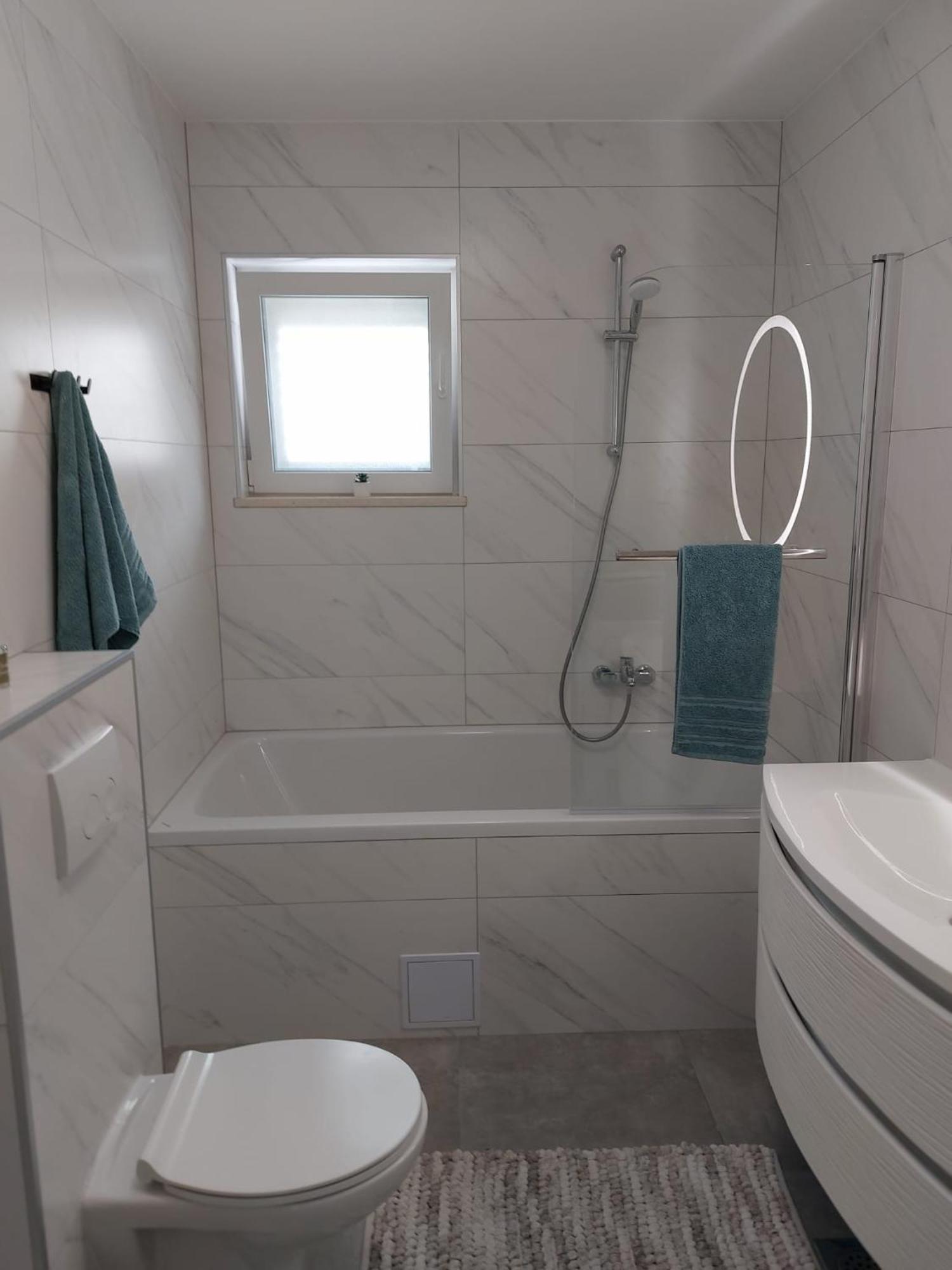 Bella Arte Dubrovnik Appartement