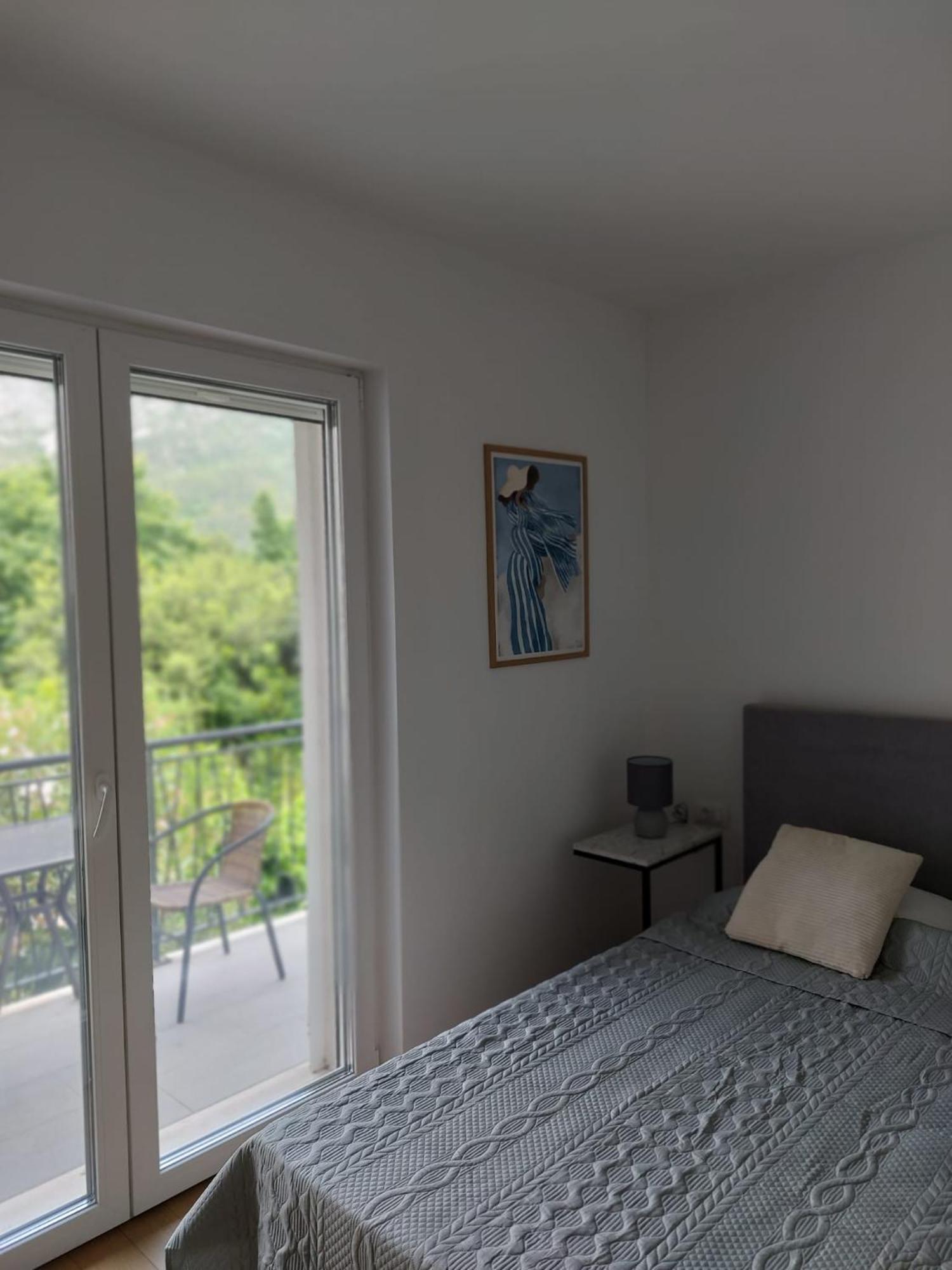 Bella Arte Dubrovnik Appartement *