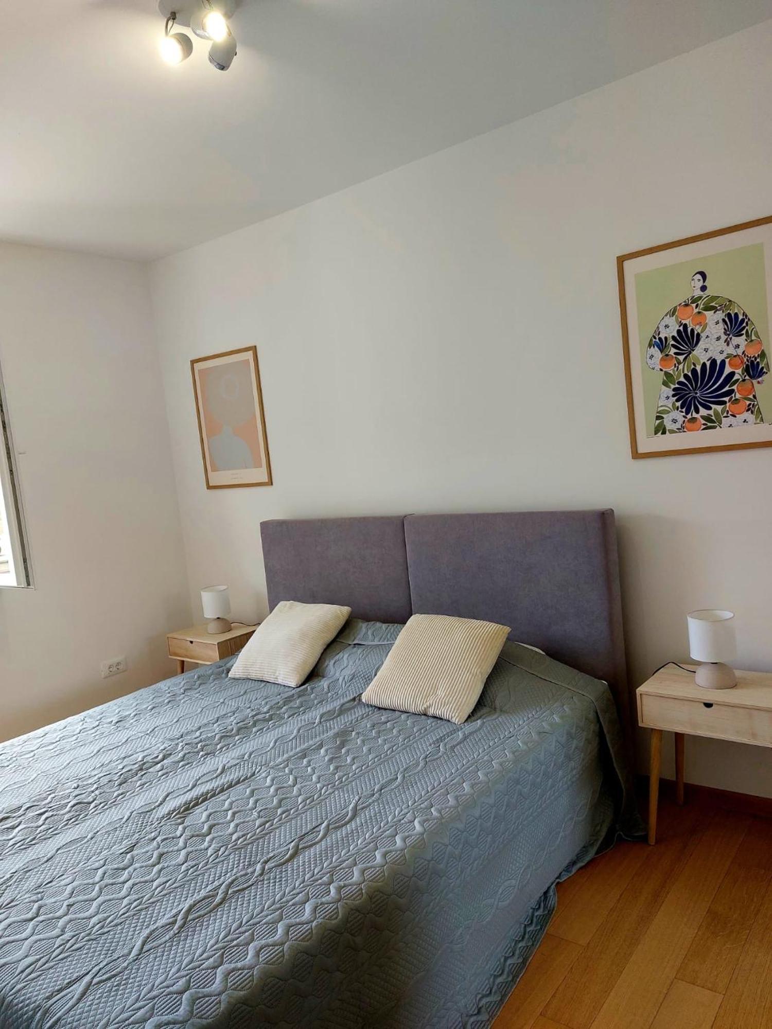 Bella Arte Dubrovnik Appartement *