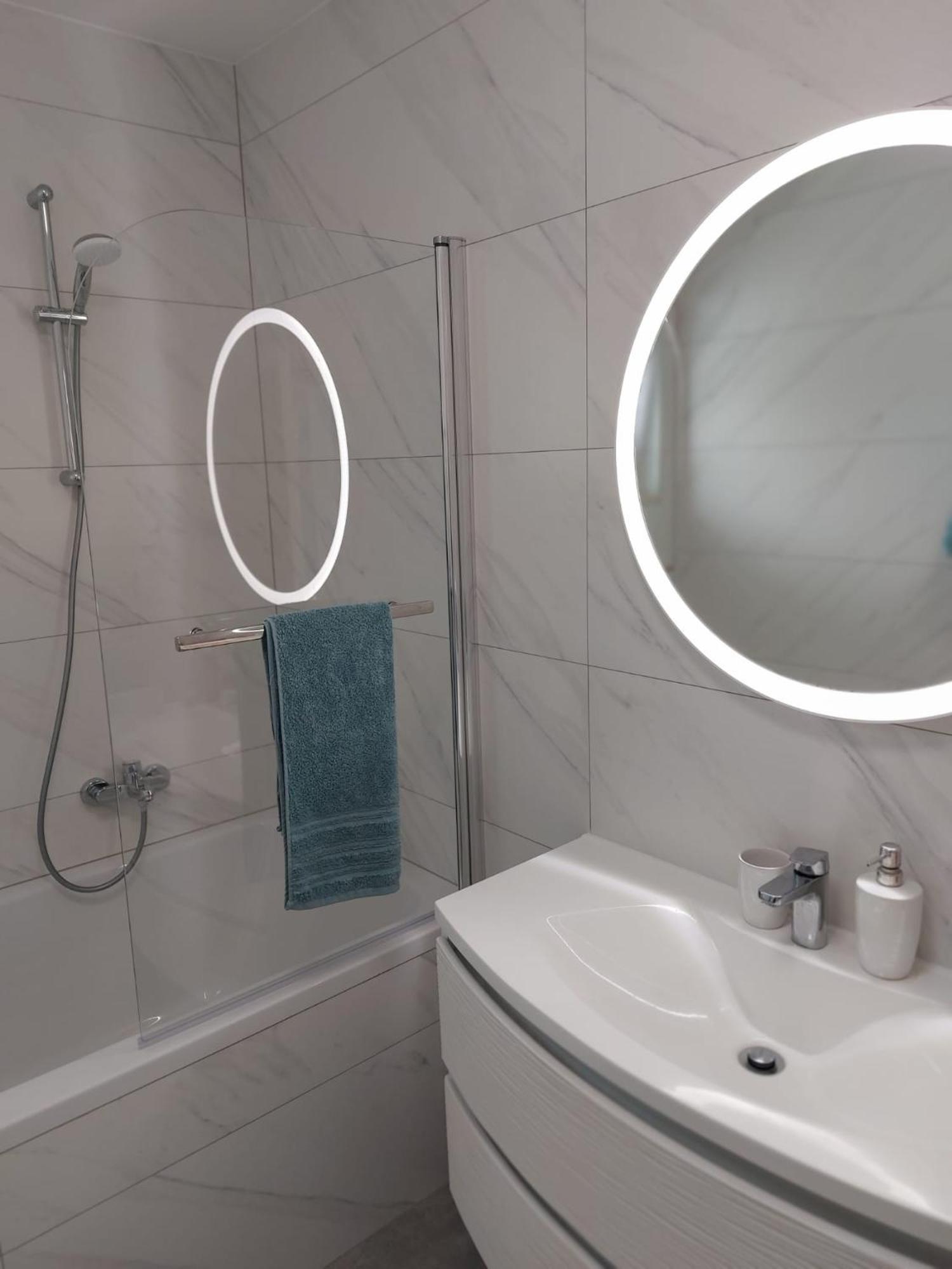 Appartement Bella Arte Dubrovnik *