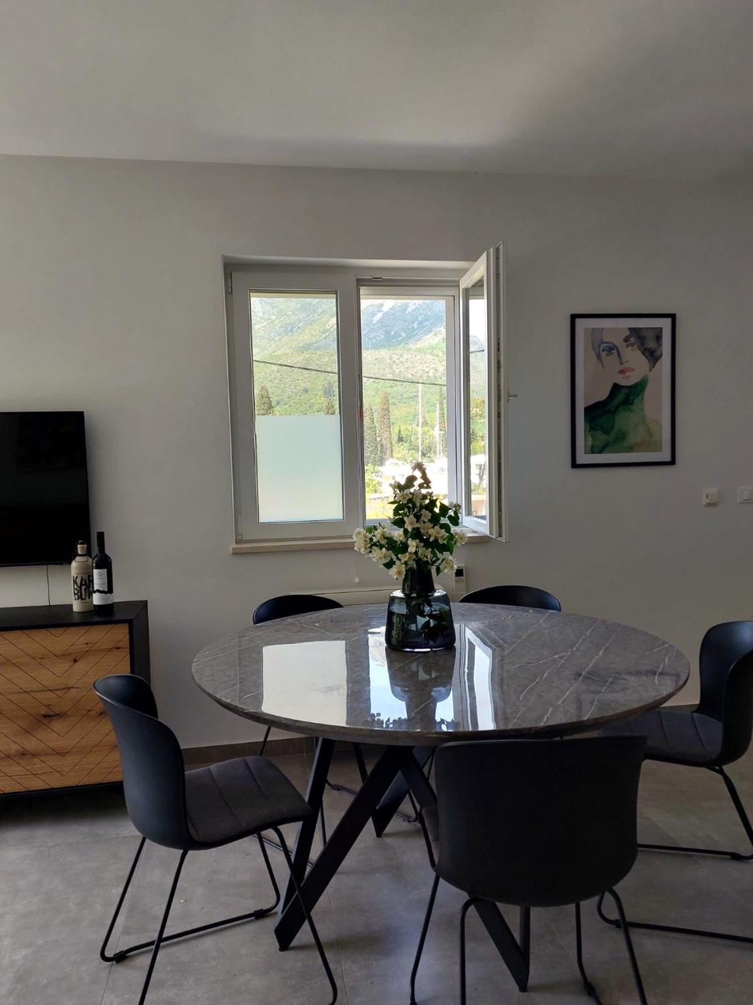 Appartement Bella Arte Dubrovnik *