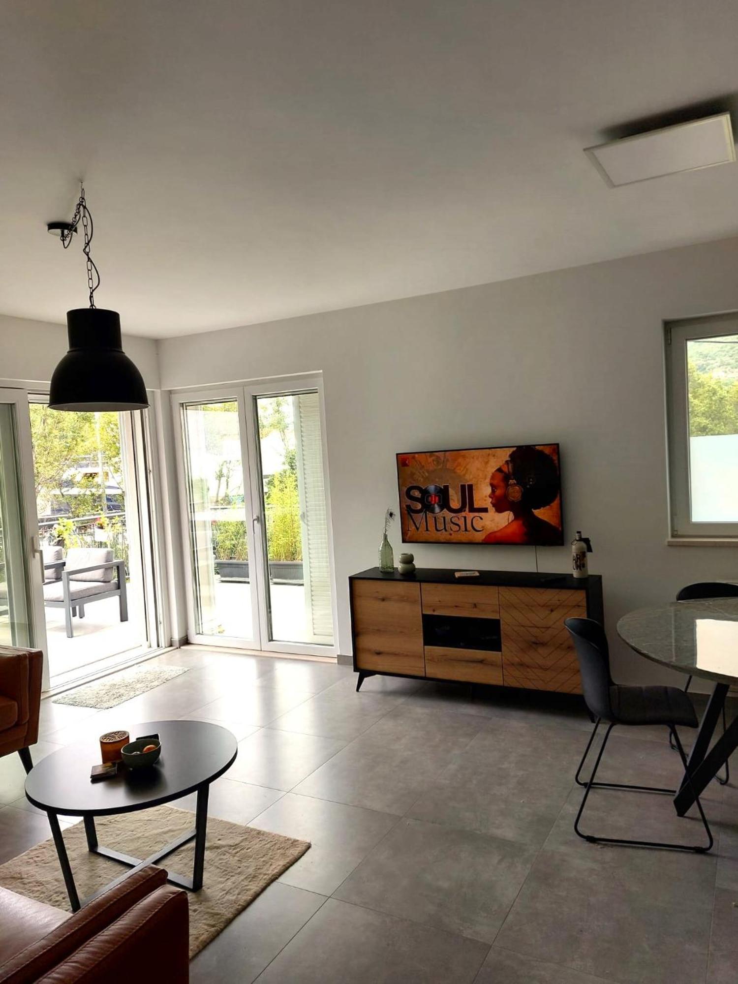 Bella Arte Dubrovnik Appartement