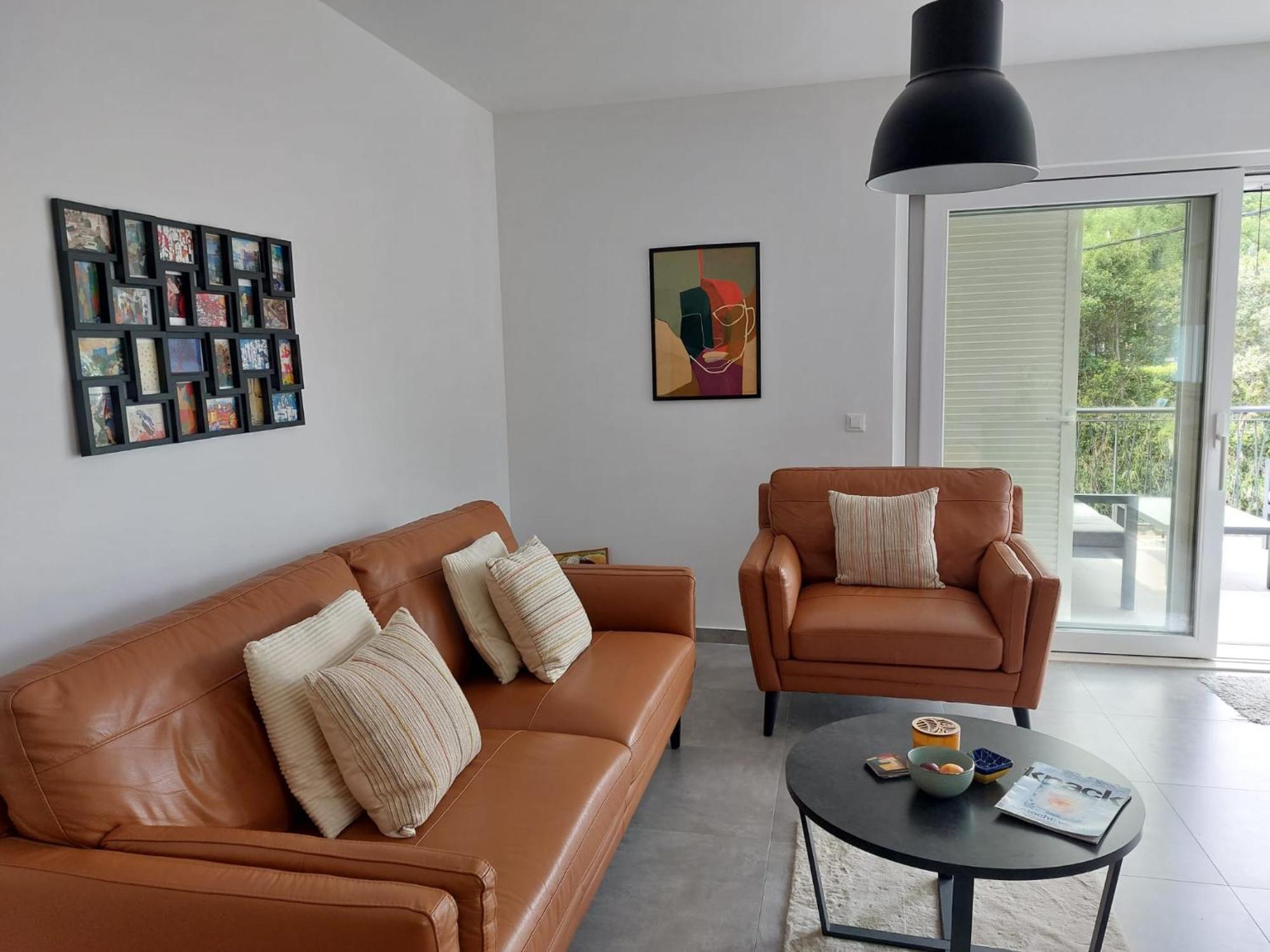Bella Arte Dubrovnik Appartement *