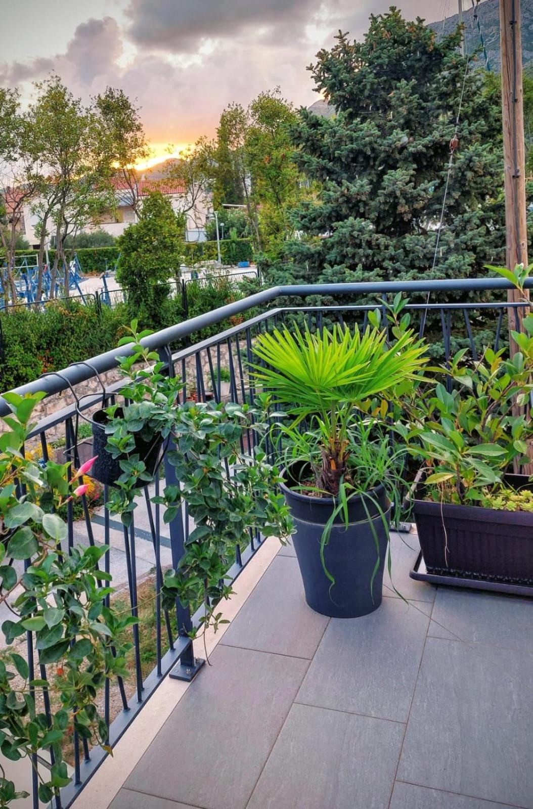 Appartement Bella Arte Dubrovnik