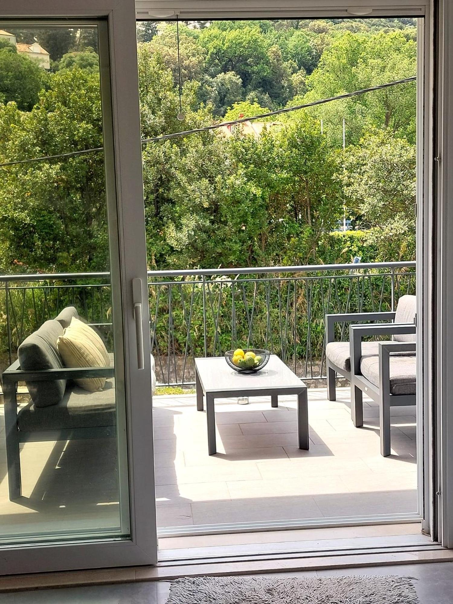 Appartement Bella Arte Dubrovnik