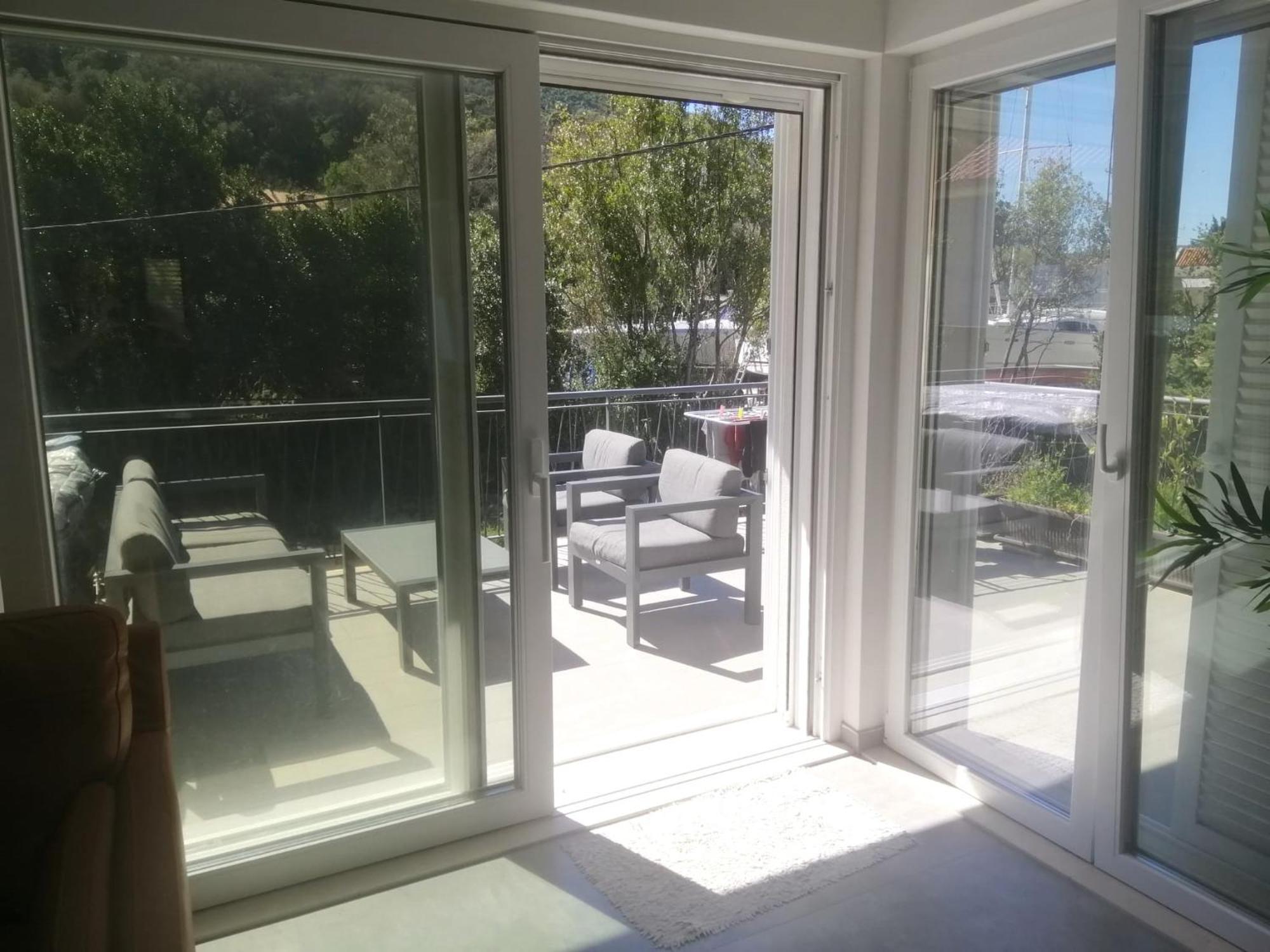 Appartement Bella Arte Dubrovnik *