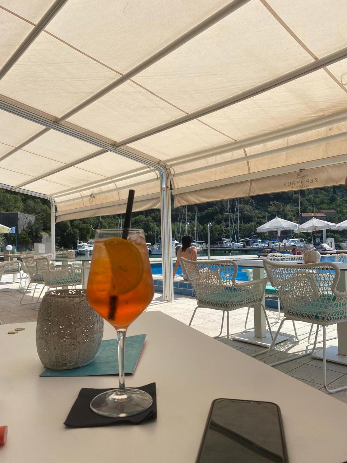 Bella Arte Dubrovnik