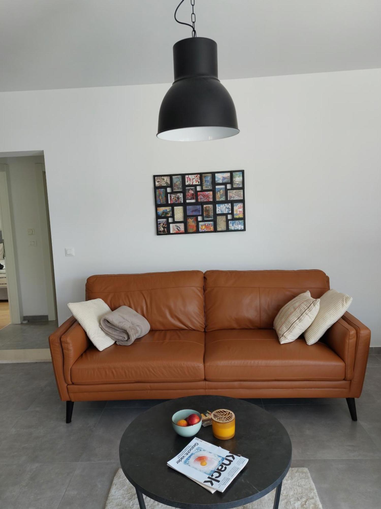 Appartement Bella Arte Dubrovnik Komolac