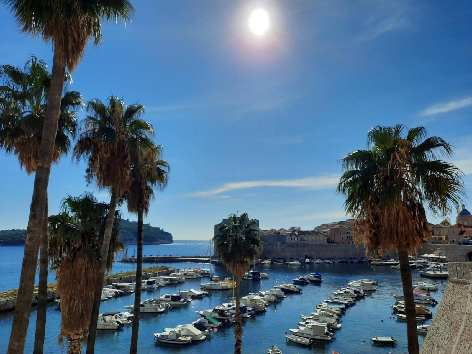 Bella Arte Dubrovnik *