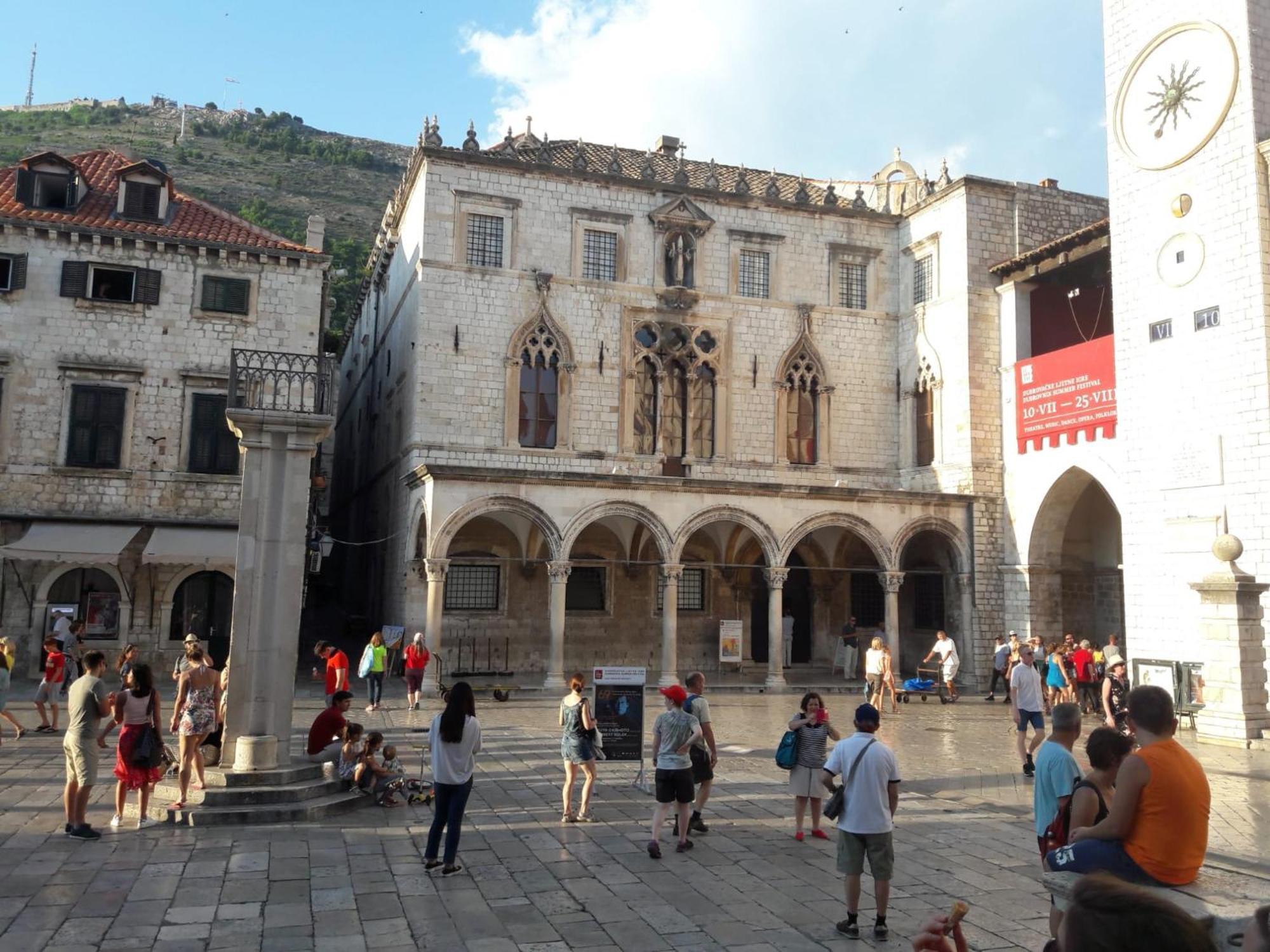 Bella Arte Dubrovnik